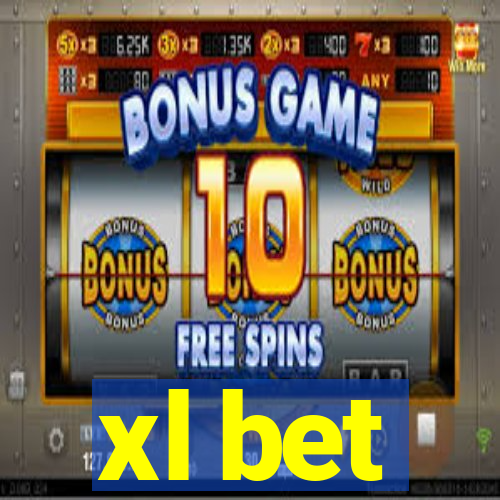 xl bet